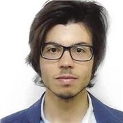 Lezioni private di Materie Giuridiche, Diritto ed Economia, Italiano, Storia, Filosofia, Aiuto tesi